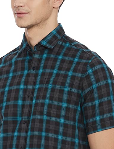 Image of Blackberrys Men Shirt