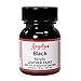 Angelus Acryl Lederfarbe Schwarz 29,5 ml Baby,Schwarz günstig Kaufen-Angelus Acryl Lederfarbe Schwarz 29,5 ml