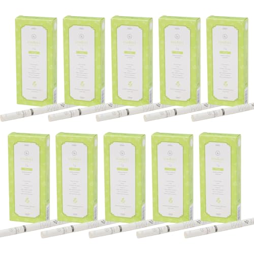 irodoriiChj䈖_ Fine 1/15 b10{y10z _    Â     XgX PA ZtPA D bNXACe ނ