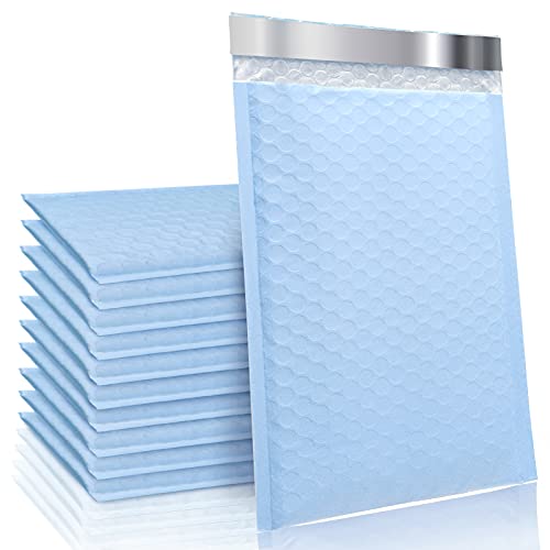 office best small bubble mailer