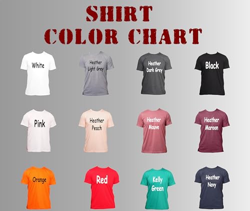 Image of Custom Family Trip Shirts 2026, Matching Vacation Tees, Fantasy Castle Theme Shirt, Group Travel Holiday Shirt