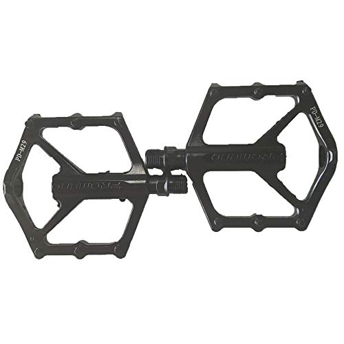 Top 18 Best Aluminum Bike Pedals of 2023 (Reviews) FindThisBest