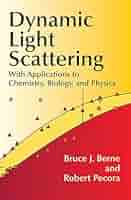 語学+参考書 Absorption and Scattering of Light Amazon.com: Absorption and Scattering of Light