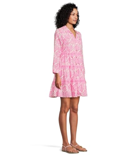 Lilly Pulitzer Women's Angie Dress2
