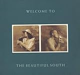 the beautiful south rotterdam lyrics meaning 3 - From under the covers Welcome to the.. (1989) [Vinyl LP]