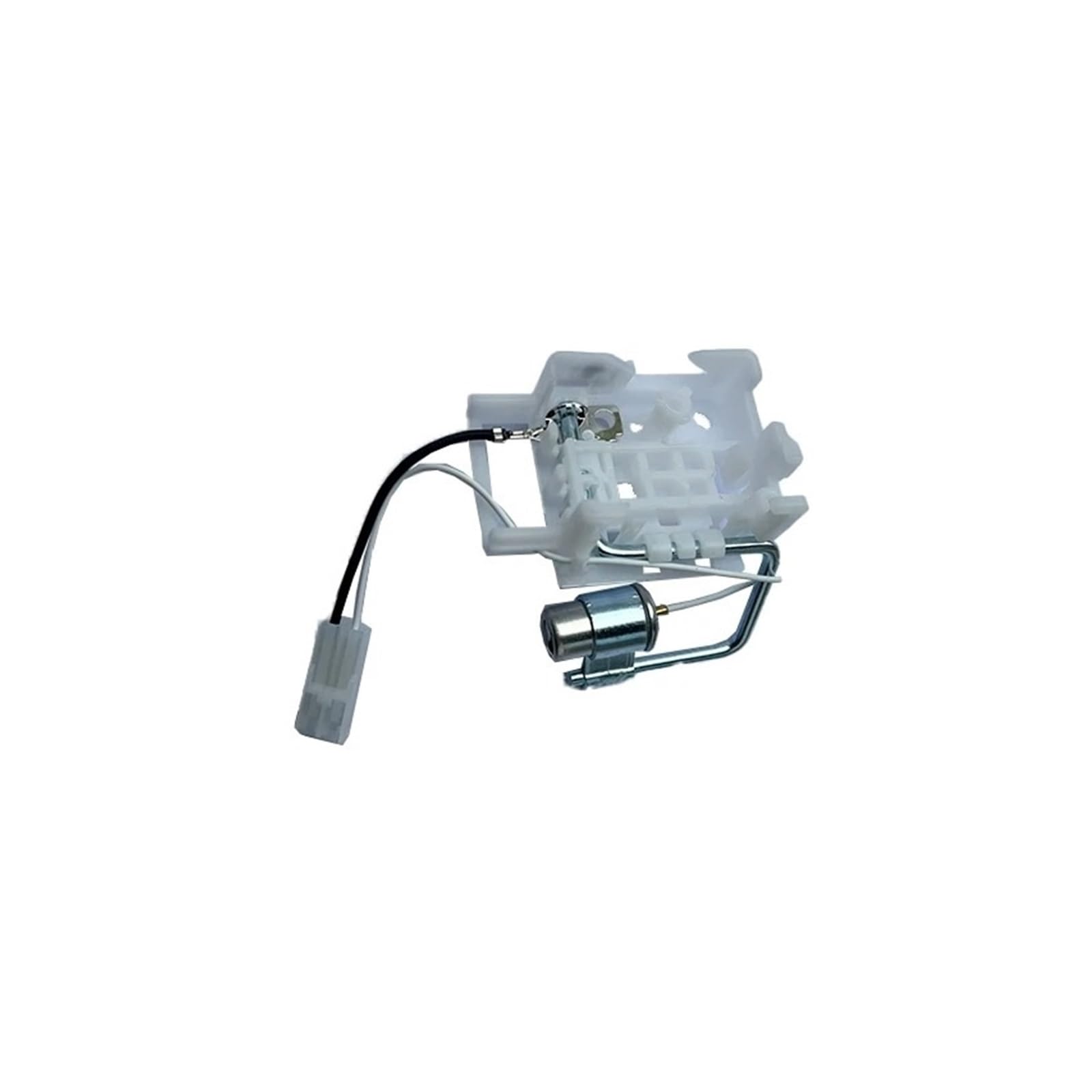 Fuel Level Sensor for R1 for YZF-R1 2007-2008 Fuel Level Sensor