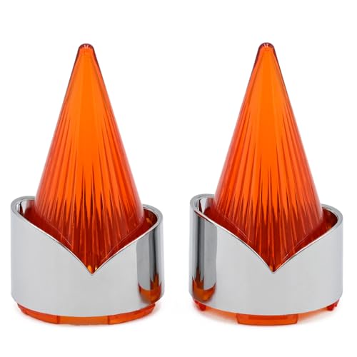 topsense n[[ \teC _Ci X|[cX^[ V-ROD cA[ Ή Pbg EBJ[ Y IW 2Zbg