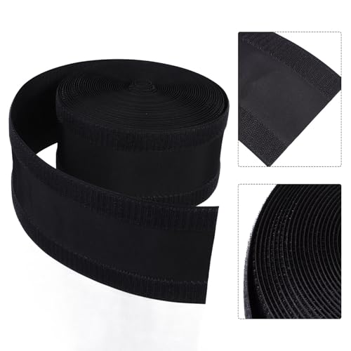Cache-câble de sol réutilisable pour bureau et salon - 7