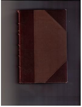 Hardcover The Mill on the Floss II (The Writings of George Eliot in 22 Volumes, Volume VI) Book