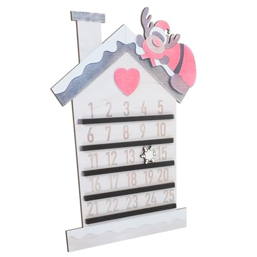 CONGARTENO NX}X݂ؐ艺TC JEg_ENbN [\Ǌ| yʏvȃz[hApI[ig ݂鎭f