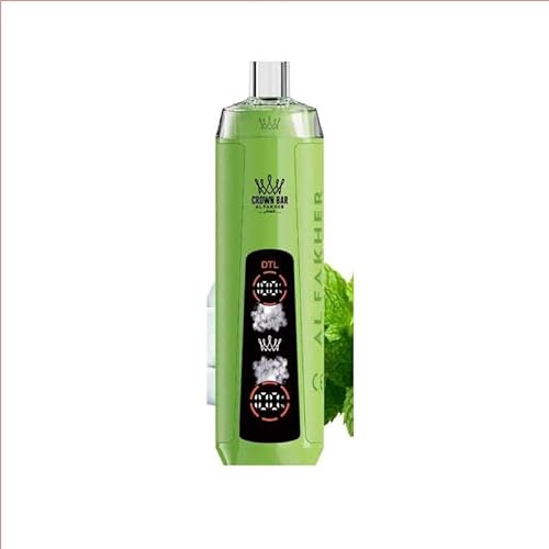 �[�d�� �d�q���΂� �A���t�@�[�w�� �N���E���o�[ 10000�N���X�^�� �V�[�V�� �g���̂�VAPE Al Fakher Crown Bar CRYSTAL �d�q�^�o�R �t���[�o�[ ���L�b�h �t�R�ꂵ�Ȃ� �t���[�o�[ ���� �ޏ� �ގ� �a���� �M�t�g �v���[