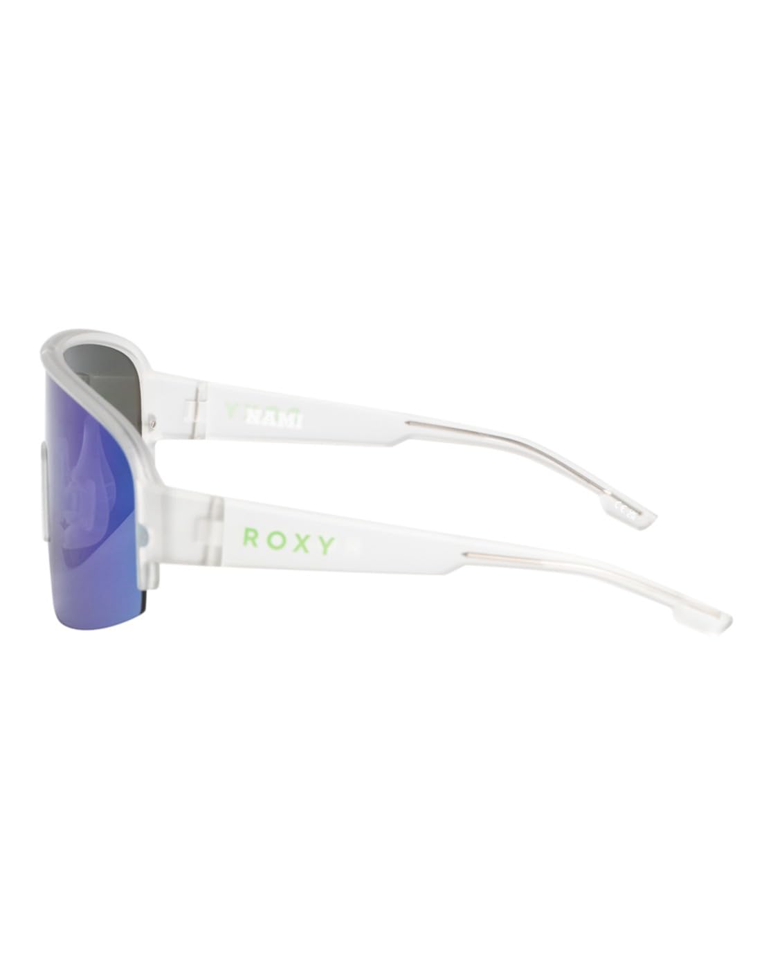 Roxy Nami Non RX Sunglass Niñas (Pack de 1)