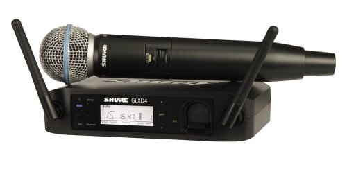 公式ショップ】 楽天市場】【10%OFFクーポン配布中】SHURE
