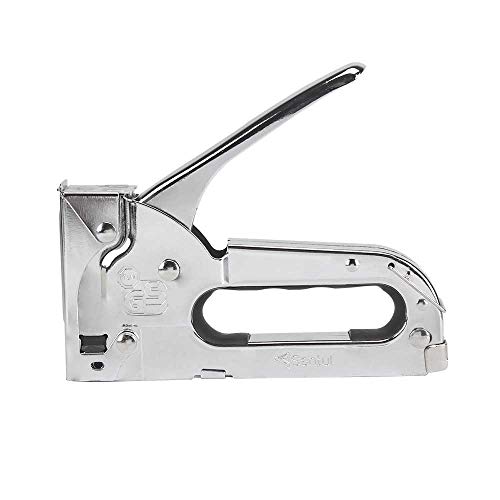 Fijaciones Y Adhesivos, Tools Imagen adicional