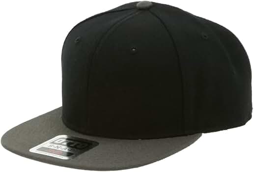 Amazon | OTTO オット ウールブレンド ベースボールキャップ