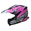 Pink Stinger Graphic
