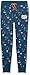 Amazon Essentials Disney | Marvel | Star Wars Women's French Terry Fleece Jogger Sweatpants, Star Wars Ships, X-Large