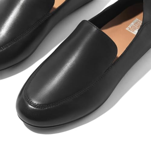 Image of FitFlop Women's, Allegro Crush Loafer