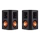 Klipsch RP-502S Standlautsprecher in Ebenholz