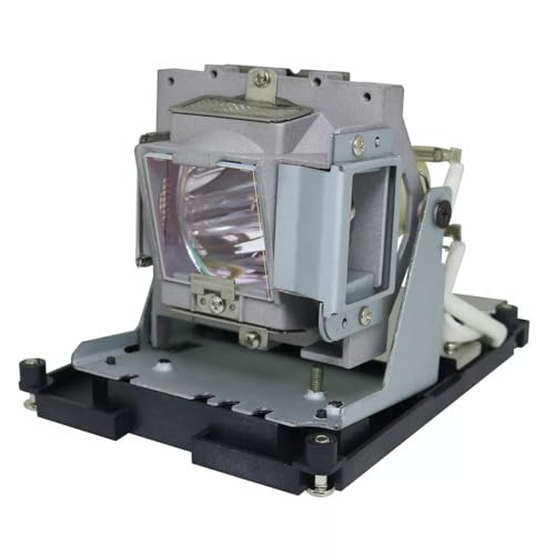 HFY marbull 5J.Y1C05.001 SP LAMP 065 2002031 001 5811100784 S 5811116206 S PRM25 LAMP L¨¢mpara de repuesto con carcasa para INFOCUS IN8601 SP8600 SP8600 HD3D proyector