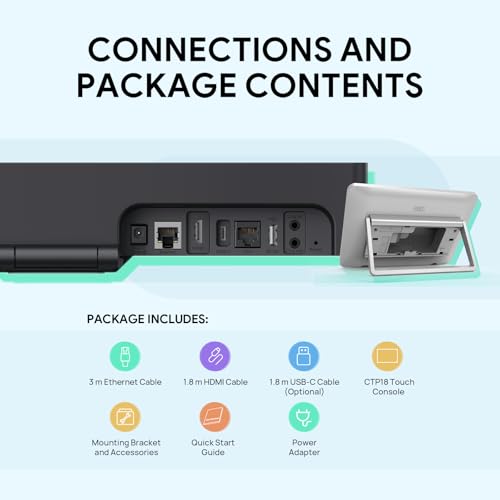 Heavy Duty enterprise backup storage appliance Kit product image