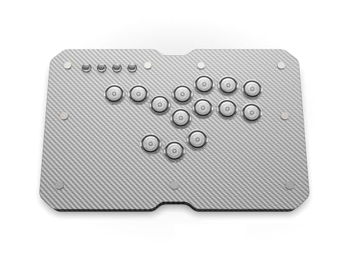 パンクワークショップ punkworkshop mini box タイプD Amazon | PUNK WORKSHOP MINI BOX CARBON パンクワークショップ