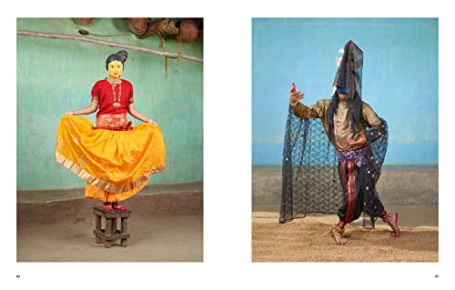 Aam Aastha: Indian Devotions