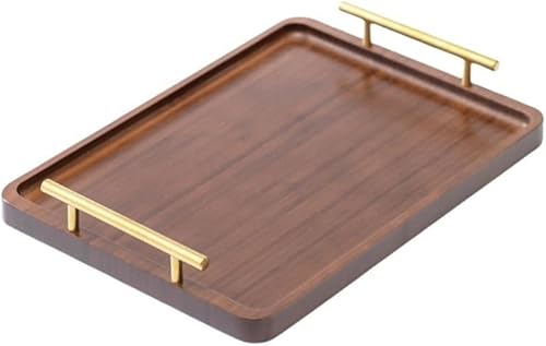 AZIEBAYVRheB[gC nht` XibNEt[cEibcɑΉ TCY@͐ςݏdˉ\ EQXgڑҁEzeEƎ{݂Ŏgp eB[^CEp[eB[EtR[i[ɍœKȎ[gC