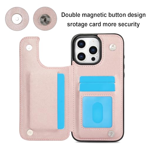 Protection iPhone 16 Pro intégrale avec verre trempé et RFID