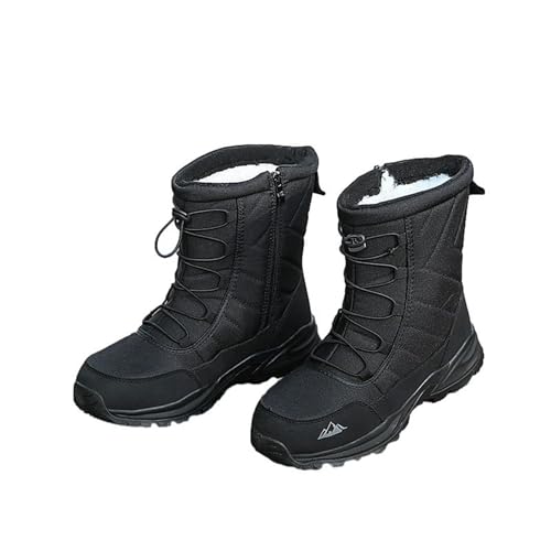 [GUREITOJP] Y Xm[V[Y C ȌC V[g ~pu[c {A TChWbv hV[Y n ϋv h  ےg ɋ h Eɕ֗ ʊw Ή ~ JWA 26.0 cm