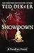 Showdown (Paradise Series, Book 1) (The Books of History Chronicles)