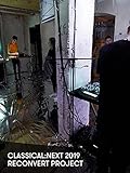 Classical:NEXT 2019 - reConvert Project