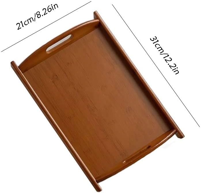 新品 マリメッコ ロッキ トレイ Lokki 木製トレイ トレー 楽天市場