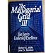 The managerial grid III: A new look at the classic that has boosted productivity and profits for thousands of corporations worldwide