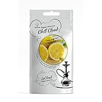 Amazon.co.jp: ChillCloud チルクラウド シーシャ フレーバー