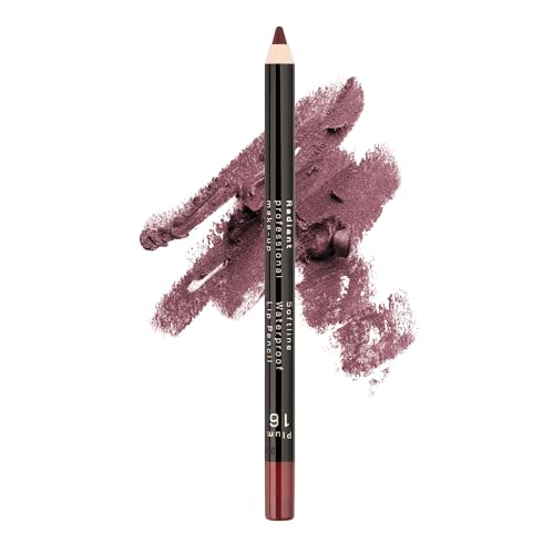 Radiant Professional 16 PLUM