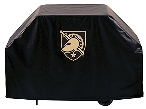 Us Military Academy Grill Cover #TOP23