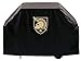 US Military Academy Grill Cover