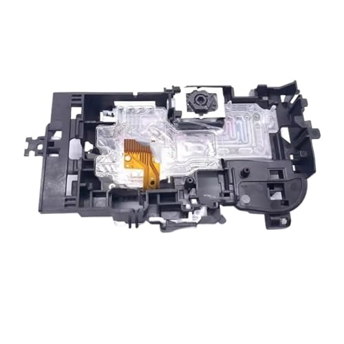 �݊���������܂�����u���U�[�v�����g�w�b�h DCP T310W T510W J460DW J485DW J562DW �v�����^�p