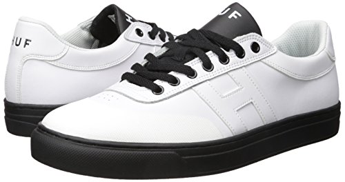HUF CP00001-101-6 Regular US