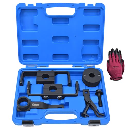 Engine Timing Tool Kit for Ford 4.6L 5.4L 6.8L