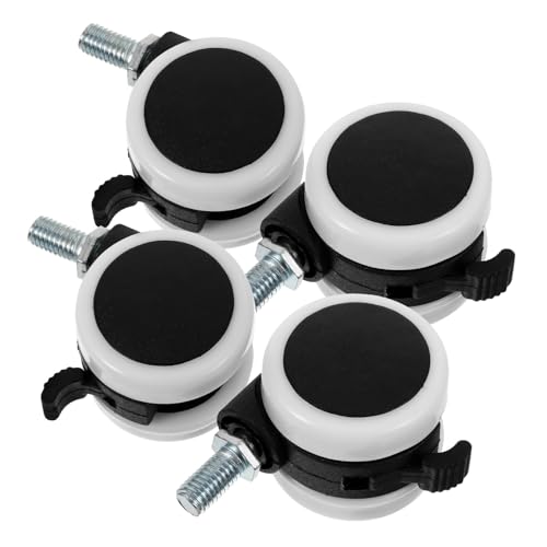 AMUSLESUR 4 d^ÉƋpLX^[ u[LtzC[ ω׏d݌v xr[xbhΉ XCxȒPtƋړp