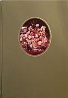 Roses at the Cape of Good Hope 0620110325 Book Cover