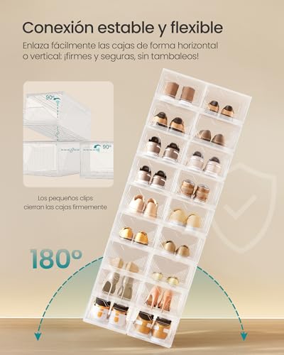La Mejor Lista de Caja box - solo los mejores. 18 Imagen adicional