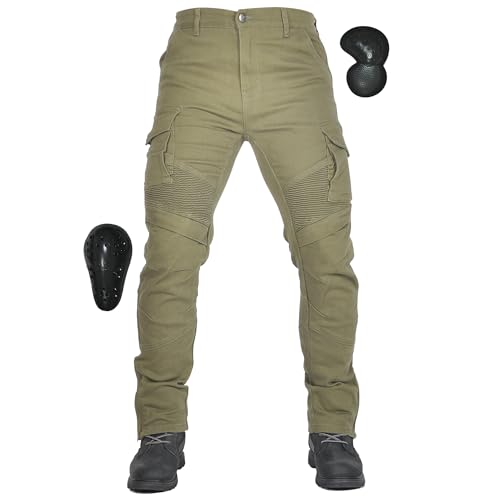 [RENHE] oCNpc Y CfBOpc veN^[ C_[Xpc tH oCNY{ fj [VOpc tďH~ Xgb`f ϖՐ O[ XLTCY