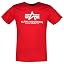Speed Red/White