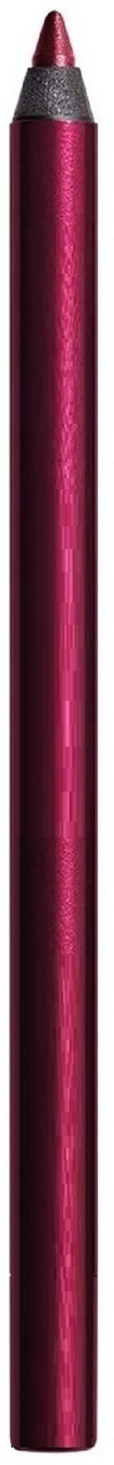 NTENSE SMOOTH FINISH RED COLOR EYE BRIGHTENING WATER PROOF PENCIL KAJAL