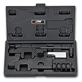 EWK Camshaft Timing Chain Cam Locking Tool for Mini Cooper S N14 R55 R56