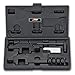 EWK Camshaft Timing Chain Cam Locking Tool for Mini Cooper S N14 R55 R56