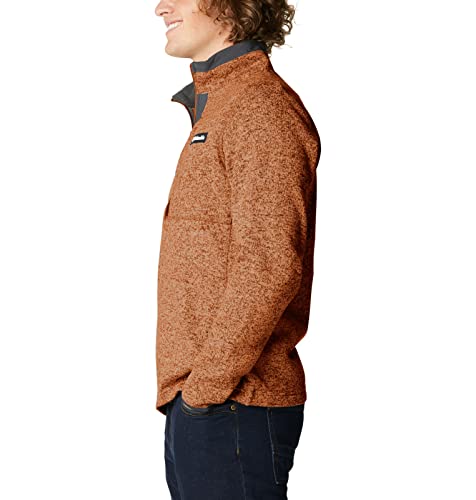 Image of Columbia Sweater Weather 1 /2 Zip
